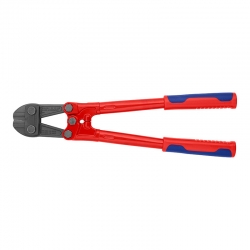 Болторез - Knipex 71 72 460