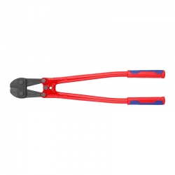 Болторез - Knipex 71 72 610