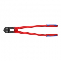 Болторез - Knipex 71 72 760