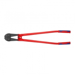 Болторез - Knipex 71 72 910