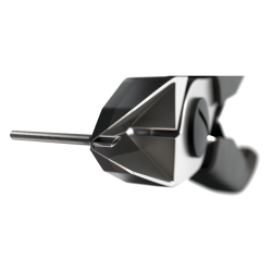 Кусачки Lindstrom 7154TC