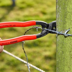 Болторез CoBolt® - Knipex 7131250
