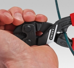 Болторез CoBolt® - Knipex 7141200