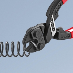 Болторез CoBolt® - Knipex 7141200