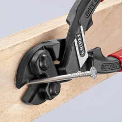 Болторез CoBolt® - Knipex 7141200