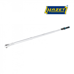 Динамометричний ключ 7250-5sTAC