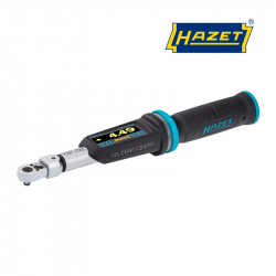 Динамометричний ключ 7281-5sTAC