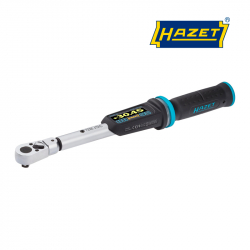 Динамометричний ключ 7290-2sTAC