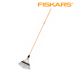 Грабли Fiskars FSC 1011611