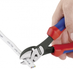 Бокорізи KNIPEX 73 72 180