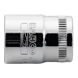 Торцевая головка 7400SM-6