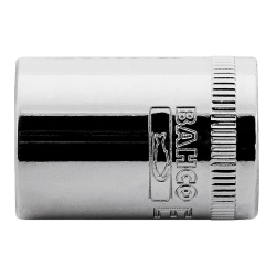 Торцевая головка 7400TORX-E8