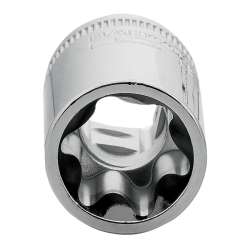 Торцевая головка 7400TORX-E12