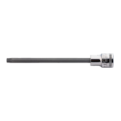 Торцевая головка 7409TORX-T25-L
