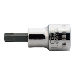 Торцевая головка 7409TORX-R-T50