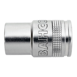 Торцевая головка 7800TORX-E20