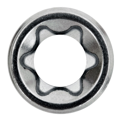 Торцевая головка 7800TORX-E16