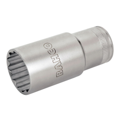 Торцевая головка 7805DM-27