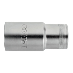 Торцева головка 7805SM-11