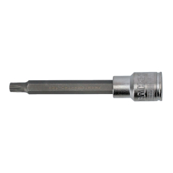 Торцева головка 7809TORX-T60-120