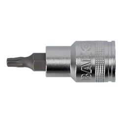 Торцева головка 7809TORX-T70