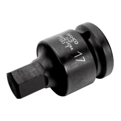 Ударная головка 7993T0190