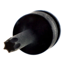 Ударна головка 7994S0450