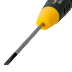 Отвертка Lindstrom 800-2.5-50ESD