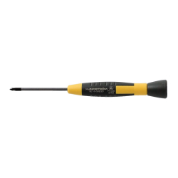 Отвертка Lindstrom 801-00-50ESD