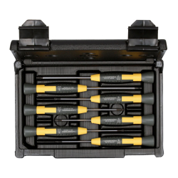 Набор отверток Lindstrom 803-7ESD