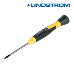 Отвертка Lindstrom 803-20-75ESD