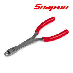 Бокорізи SNAP-ON 808CF