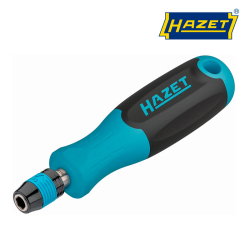 Держатель бит Hazet 811BH