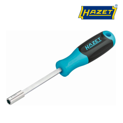 Держатель бит Hazet 811BML