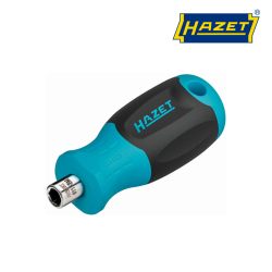 Держатель бит Hazet 811KBM