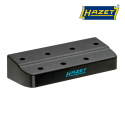 Тримач для викруток HAZET 811SH