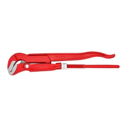 Ключ трубный - Knipex 8330010