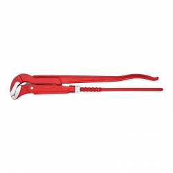 Ключ трубный - Knipex 8330020
