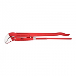 Ключ трубный - Knipex 8330030