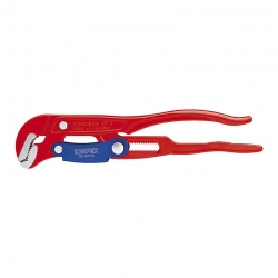 Клещи трубные - Knipex 8360010