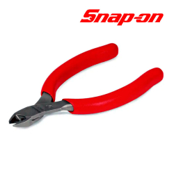Бокорізи SNAP-ON 84CF