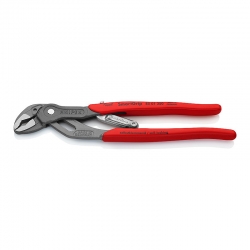 Переставные клещи - Knipex 85 01 250