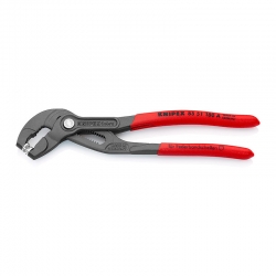 Клещи - Knipex 85 51 180 A