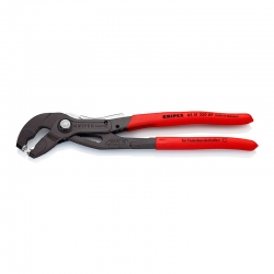 Клещи - Knipex 85 51 250 AF