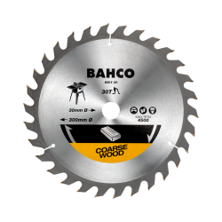 Пильный диск 8501-30F