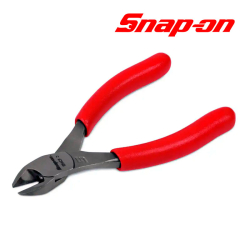 Бокорізи SNAP-ON 85ACF