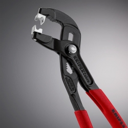 Клещи - Knipex 85 51 250 C