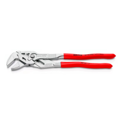 Переставні гайкові кліщі KNIPEX 86 03 250