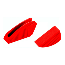 Захисні губки KNIPEX 86 09 250 V01