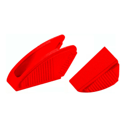 Захисні губки KNIPEX 86 09 300 V01
